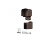 PB7477 Level Rail Bracket Package Aluminum Railing - view 2