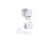 PB7477 Level Rail Bracket Package Aluminum Railing - view 4
