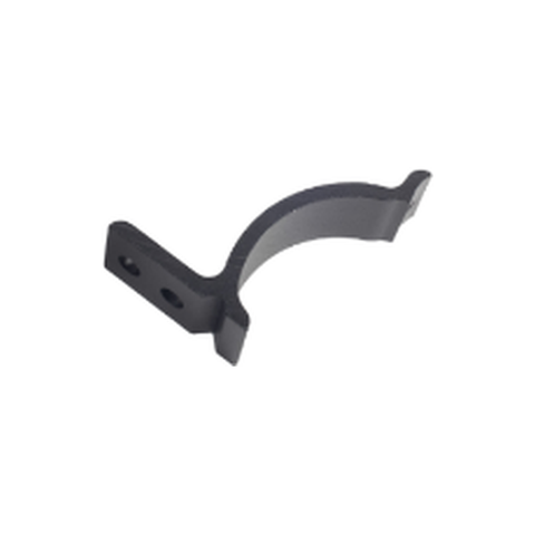 PB7482 8ft Pipe Handrail Kit