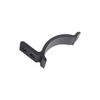 PB7482 8ft Pipe Handrail Kit