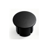 PB7482 8ft Pipe Handrail Kit - view 2