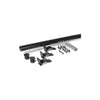PB7582 4ft Pipe Handrail Kit