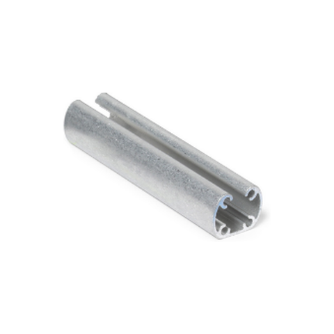 PB7584 Pipe Handrail - Bracket