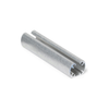 PB7584 Pipe Handrail - Bracket