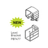 PB7584 Pipe Handrail - Bracket