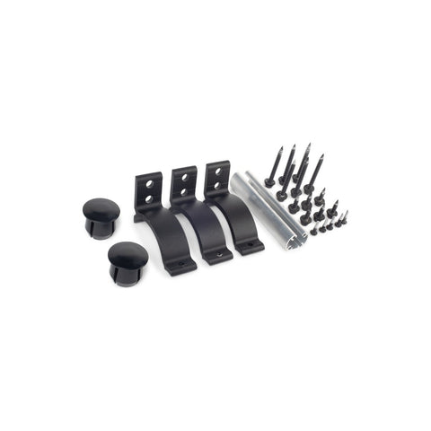 PB7586 Pipe Handrail - Splice