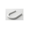 PB7591 Pipe handrail - 180˚extension