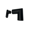 PB7592 inside 90˚pipe handrail bracket
