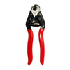 PB780200 Stainless Steel Cable Cutters