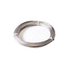 PB7809 Custom Cable Railing Gate for upto 48" opening - Exact opening measurment required at time of ordering