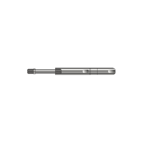V5180M000I Cable Railing System - Level Cable Fitting - Tensioner (Each/Bulk)