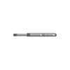 V5180M000I Cable Railing System - Level Cable Fitting - Tensioner (Each/Bulk)