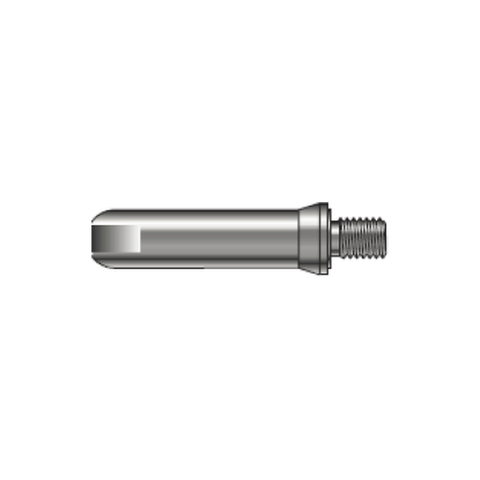 V5181M000I Cable Railing System - Level Cable Fitting - Non Tensioner (Each/Bulk)