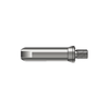 V5181M000I Cable Railing System - Level Cable Fitting - Non Tensioner (Each/Bulk)
