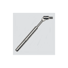 V5182M000I Cable Railing System - Stair/Pivoting Cable Fitting - Tensioner (Each/Bulk)