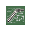 V5182M000I Cable Railing System - Stair/Pivoting Cable Fitting - Tensioner (Each/Bulk) - view 2
