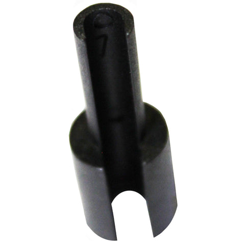 V5184M000I Cable Release Tool (Each)
