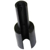 V5184M000I Cable Release Tool (Each)
