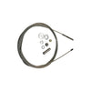 V5184M000I Cable Release Tool (Each) - view 2