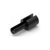V5184M000I Cable Release Tool (Each) - view 3