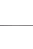 5000 & 5001 Series Horizontal Round Bar Iron Baluster