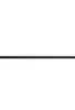 5000 & 5001 Series Horizontal Round Bar Iron Baluster
