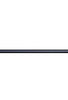 5000 & 5001 Series Horizontal Round Bar Iron Baluster