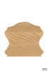 8500 Profile Straight Rail