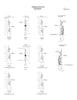 Bordeaux Series - A3 Curved Level Panel