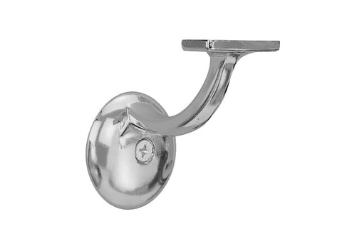 C-3621, Premium Wall Rail Bracket