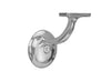 C-3621, Premium Wall Rail Bracket