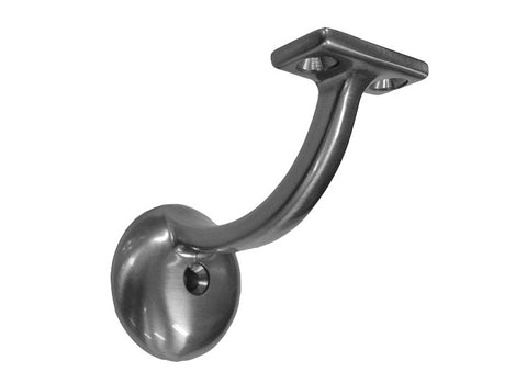 C-3622, Premium Long Arm Wall Bracket