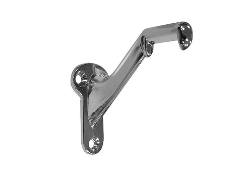 C-3631, Standard Wall Rail Bracket