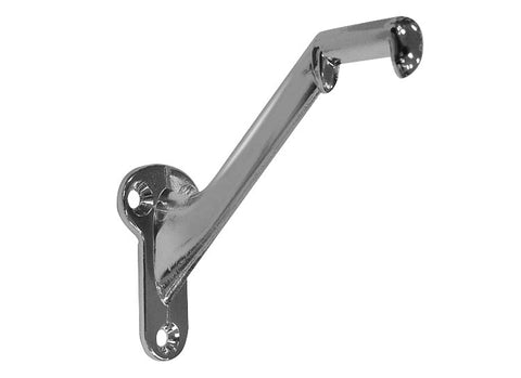 C-3632, Standard Long Arm Wall Rail Bracket