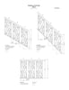 Geno Series - A3 Curved Level Panel
