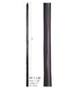 HF 1.1.22 Plain Round Forged Iron Newel