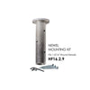 16.2.9 Soho Mounting Kit 1-3/16 Inch Round Newels