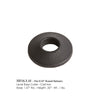 16.3.10 Level Base Collar for 9/16 Inch Round Balusters