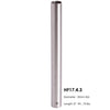 17.4.3 - Newel Sleeve for Stainless Steel Soho Newel