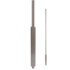 16.7.5 Foundation Series 1 Inch Base Baluster