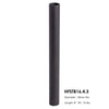 16.4.3 - Newel Sleeve for Soho Newel