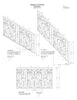 Michelle Series - B3 Curved Pitch Panel