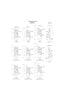 Rebecca Series - B2 Curved Pitch Panel