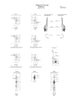 Regency Series - A3 Curved Level Panel
