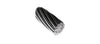 100' Spool of 1/8" Stainless Steel Cable