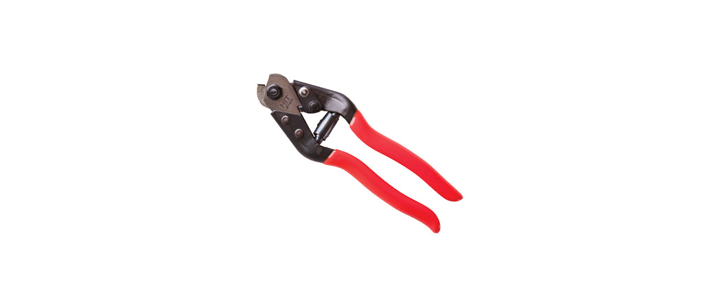 Cable Cutter Tool