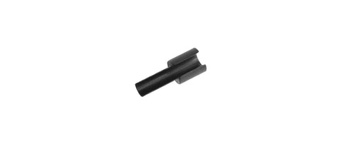 Cable Release Tool for 1/8" Cable