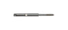 Level Stainless Steel Tensioner Fitting (for Wood Post)