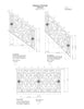 Verona Series - C2 Curved Pitch Panel