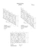 Victoria Series - B3 Curved Level Panel